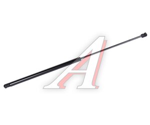 Изображение 1, EGS00610K Амортизатор KIA Soul (13-) капота левый/правый (1шт.) MANDO