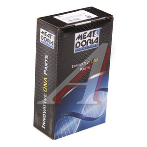 Датчик кислорода HONDA CR-V MEAT&DORIA, 0258986507, 36532-PPA-A01,
                                                          фото 4 Изображение 4, 81613 Датчик кислорода HONDA CR-V MEAT&DORIA