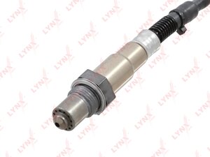 Изображение 2, DM2084 Датчик кислорода CHEVROLET Cruze (09-), Orlando (12-) LYNX