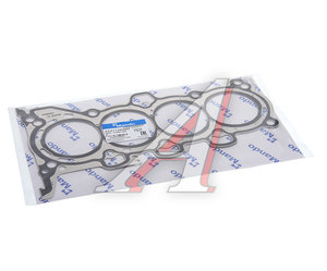 Изображение 1, EGHMH00095 Прокладка головки блока HYUNDAI i40 (11-) (2.0), Elantra (13-) (1.8) (M) MANDO