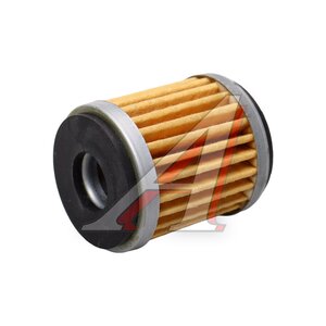 Изображение 1, O9104 Фильтр масляный мото YAMAHA SAKURA