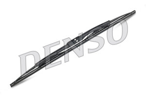 Изображение 3, DM-048 Щетка стеклоочистителя 480мм DENSO