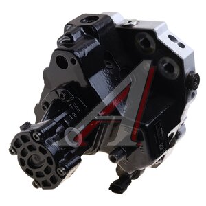Изображение 2, 0986437351 Насос топливный MAN TGA, TGS дв.D2066 ТНВД BOSCH