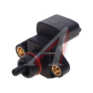 Изображение 1, U1316602 Датчик кислорода KIA Rio (00-) UKORAUTO