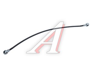 Изображение 1, 245-1104340 Трубка Д-245, MMZ-3LD пневмокорректора ММЗ