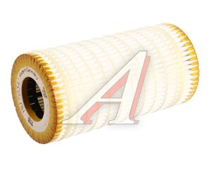 Изображение 2, HU7034Z Фильтр масляный AUDI A6 (13-), A7 (15-) (3.0 TDI) MANN