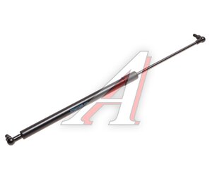 Изображение 1, DZ16251110050-MX Амортизатор SHACMAN SHAANXI X6000 капота MOVELEX