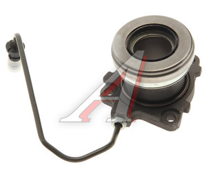 Изображение 1, 19348791 Подшипник выжимной CHEVROLET Cruze DELCOPARTS