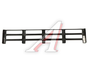 Изображение 2, AC20529704 Решетка радиатора VOLVO FH 2V ALFA CAR