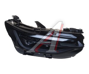 Изображение 1, 01-RTC0029 Фара CHERY Arizzo 8 (22-) правая RTC