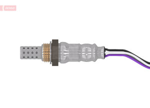 Изображение 4, DOX-2081 Датчик кислорода CHEVROLET Aveo (11-) DENSO