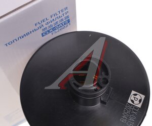 Изображение 3, CLX-582 Фильтр топливный SITRAK HOWO сепаратора PINGYUAN