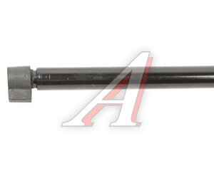 Изображение 4, 3402280Y801002 Вал карданный JAC колонки рулевой OE