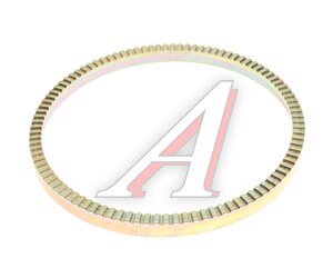 Изображение 1, DZ9112340008 Кольцо ABS (импульсное) WEICHAI