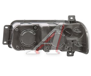 Изображение 2, 730.3775-20 Фара блок МАЗ-447131, 5440 Н/О c ДХО правая SKV