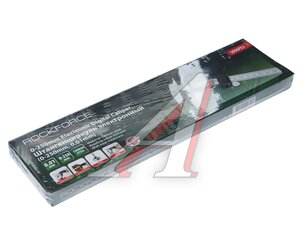 Изображение 4, RF-5096PE3 Штангенциркуль 250мм 0.01мм цифровой в футляре ROCKFORCE