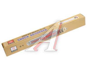 Изображение 3, 54300-5H000 Амортизатор HYUNDAI HD65 передний масляный (CWHT-54) CHEONWOO