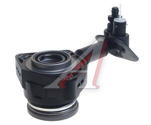 Изображение 1, 07-00671-SX Подшипник выжимной FORD Mondeo STELLOX