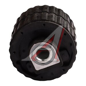 Изображение 6, 500102503GY Сайлентблок DONGFENG подвески кабины OE