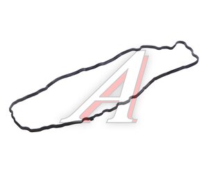 Изображение 1, 14099300 Прокладка BMW 3 (F30) поддона масляного AJUSA