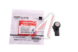 Изображение 2, 3603010-C6102-MX Датчик парковки DONGFENG MOVELEX