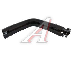 Изображение 2, 1101100-2051/A Кронштейн FAW J7, 4180 бака топливного OE