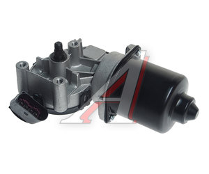 Изображение 2, AW8E109550119 Мотор-редуктор стеклоочистителя AUDI A4 DOMINANT