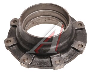 Изображение 1, 2402036-ZK02Z Корпус DONGFENG GX подшипника входного вала редуктора OE