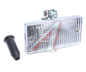 Изображение 1, ЕС 07.12 Фонарь заднего хода УАЗ-3160 (болт) ЕВРОСВЕТ