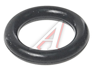 Изображение 1, 80873-ST7-000 Кольцо уплотнительное HONDA Accord (00-), Civic (08-) трубки кондиционера OE