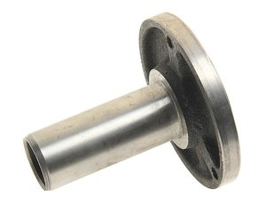 Изображение 1, PR.31029-1701040 Крышка подшипника вала первичного ГАЗ-31029, 3302, ГАЗель Next PRAVT
