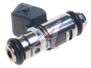 Изображение 1, FIZ2205LW Форсунка PEUGEOT Partner (97-) CITROEN Berlingo (97-) топливная KRAUF