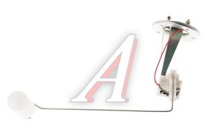 Изображение 2, 5412.3827010 Датчик уровня топлива ГАЗ-2705, 3302 AVTOPRIBOR