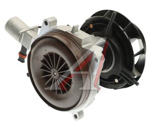 Изображение 1, 20.1332.00.1503 Мотор отопителя автономного Arctic Heat AD4 24В 4.0кВт ЭЛЕМЕНТ