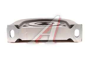 Изображение 6, AZ9370314190-MX Подшипник подвесной SITRAK HOWO вала карданного MOVELEX