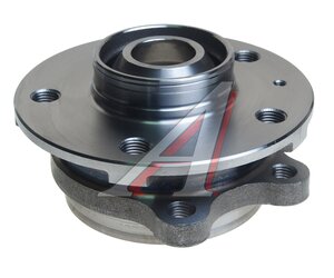 Изображение 2, WH1485 Подшипник ступицы AUDI A4, A5, A6, A7, A8, Q5 передней LYNX