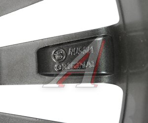Изображение 6, СКАД 5х114,3 ЕТ50 D-60,1 Диск колесный литой TOYOTA Camry (18-) R18 KL-353 Селена