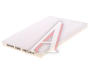 Изображение 1, Z34161 Фильтр воздушный салона VOLVO FH4 ZENTPARTS