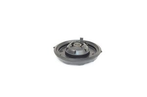 Изображение 2, BSG70700109 Опора амортизатора PEUGEOT 3008 (09-) переднего BSG