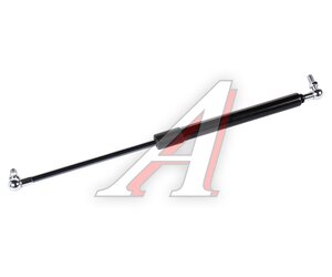 Изображение 2, NSP9BWRS354 Амортизатор JCB капота NSP