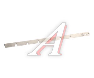 Изображение 2, 2416056081 Рейка ТНВД BOSCH