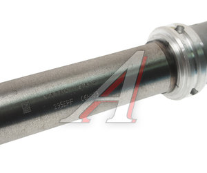 Изображение 4, AW0760600002 Вал AUDI A3, A4, TT балансировочный (левый) DOMINANT