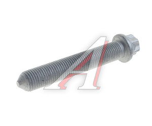 Изображение 2, A0029907503 Болт MERCEDES OE