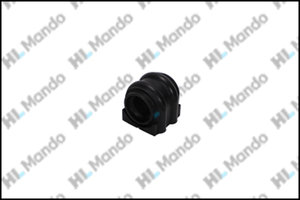 Изображение 4, DCC010264 Втулка стабилизатора HYUNDAI Santa Fe (12-) переднего MANDO