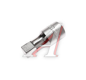 Изображение 2, JTC-3606 Удлинитель 3/8" 45мм JTC
