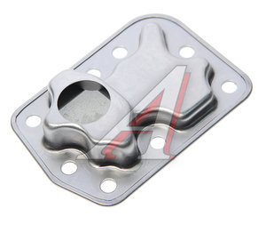 Изображение 1, 96567688 Фильтр масляный АКПП CHEVROLET Matiz (98-05) OE