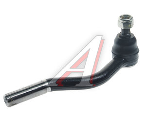 Изображение 1, CE0554 Наконечник рулевой тяги NISSAN Atlas (82-92) правый CTR
