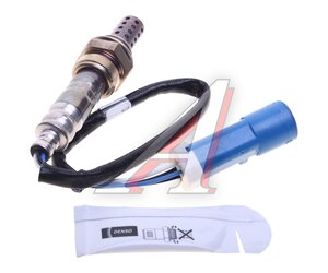 Изображение 3, DOX-1720 Датчик кислорода FORD Fiesta (08-) DENSO