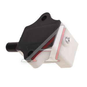 Изображение 2, ВК854Б Выключатель стоп-сигнала МТЗ AIMPULS