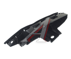 Изображение 2, NSP086N5807050 Кронштейн бампера VW Polo (20-) переднего правый NSP